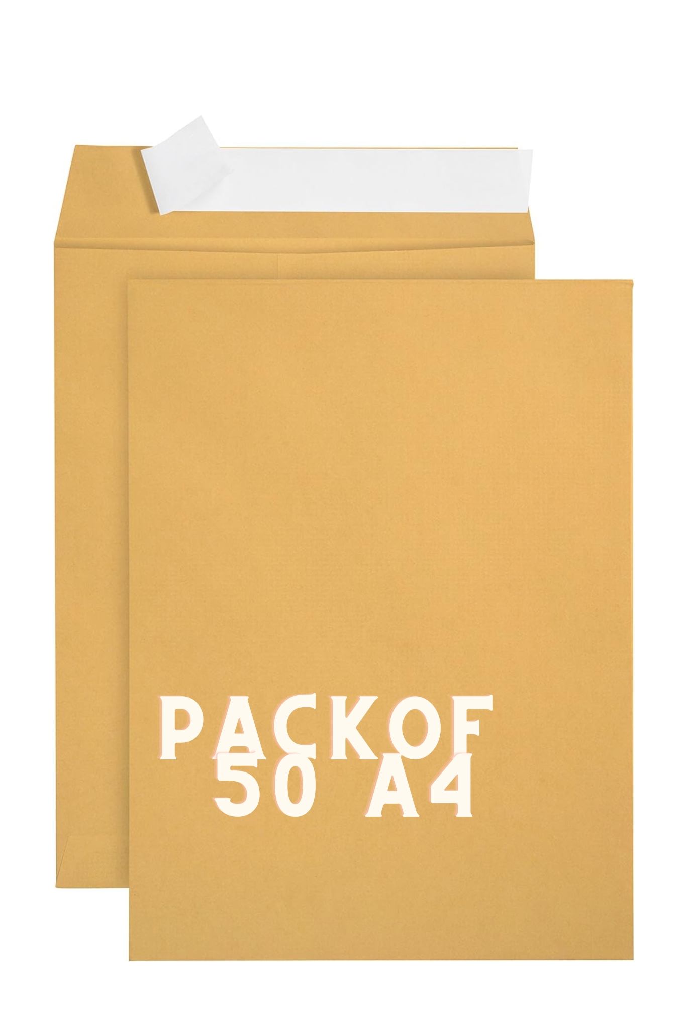 Stationary Archives Page 7 of 13 99 Rands